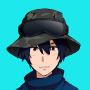 筒ヶ前必斗