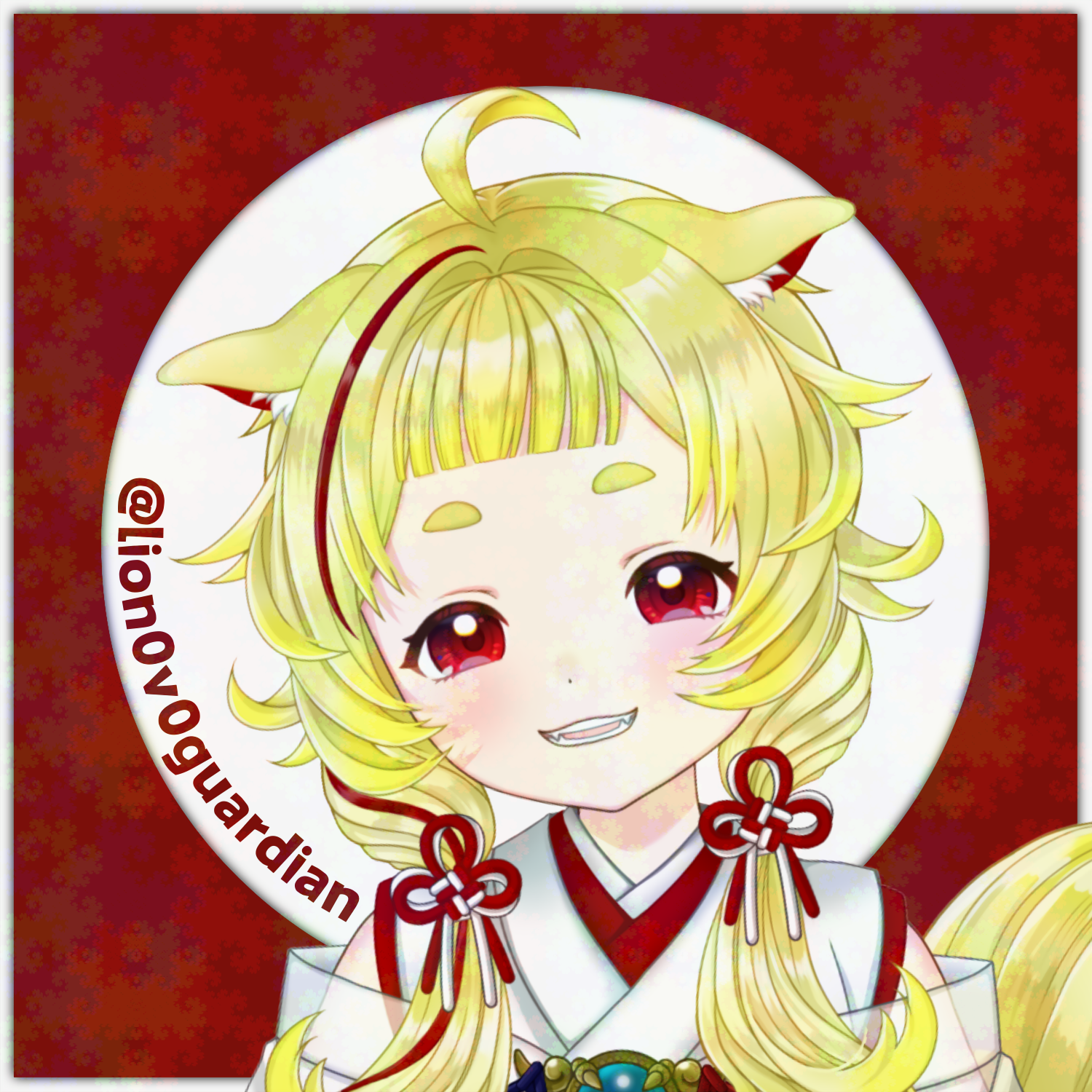 /img/icons/6873d8c2d3836gmorimura5504_1icon.png