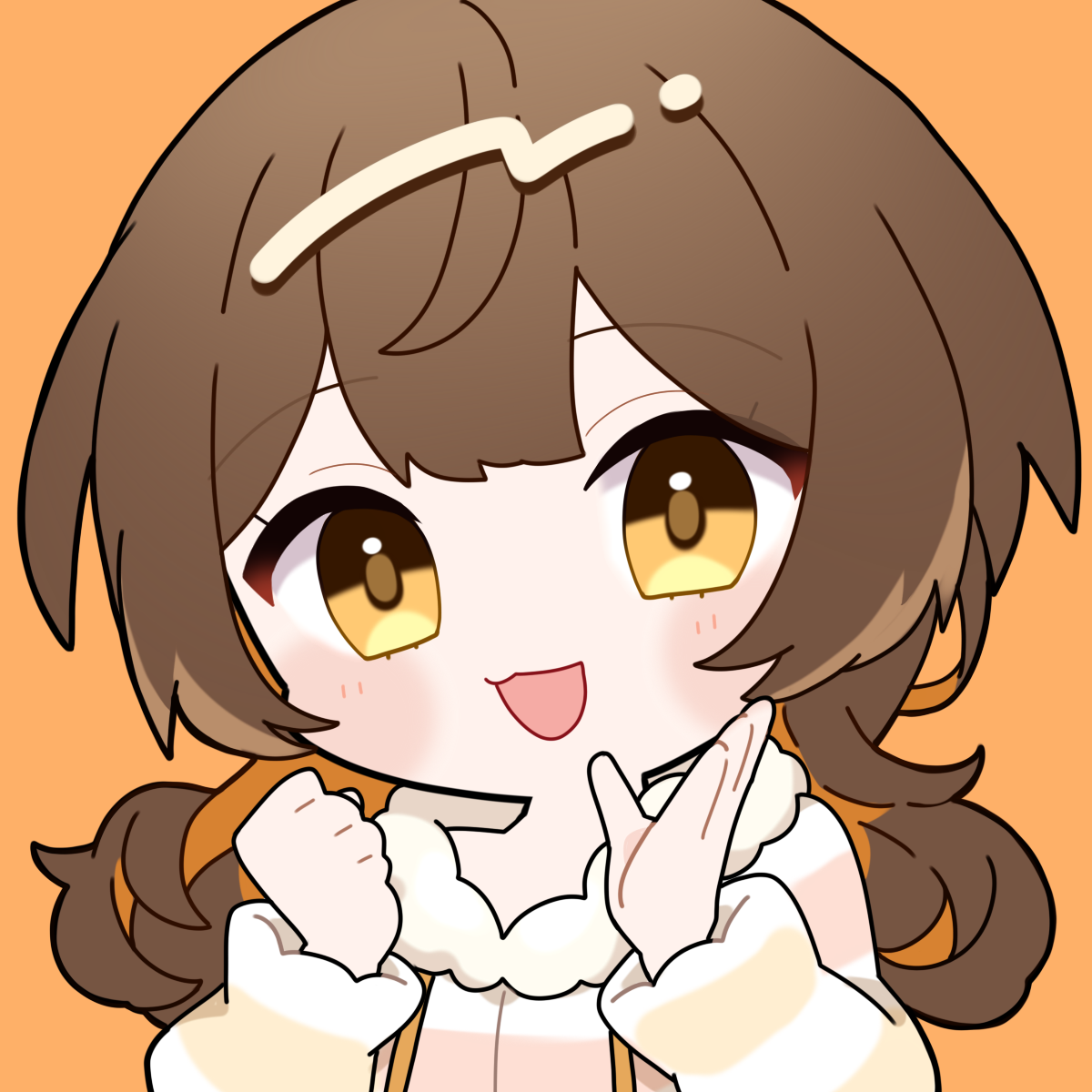 seramanaka