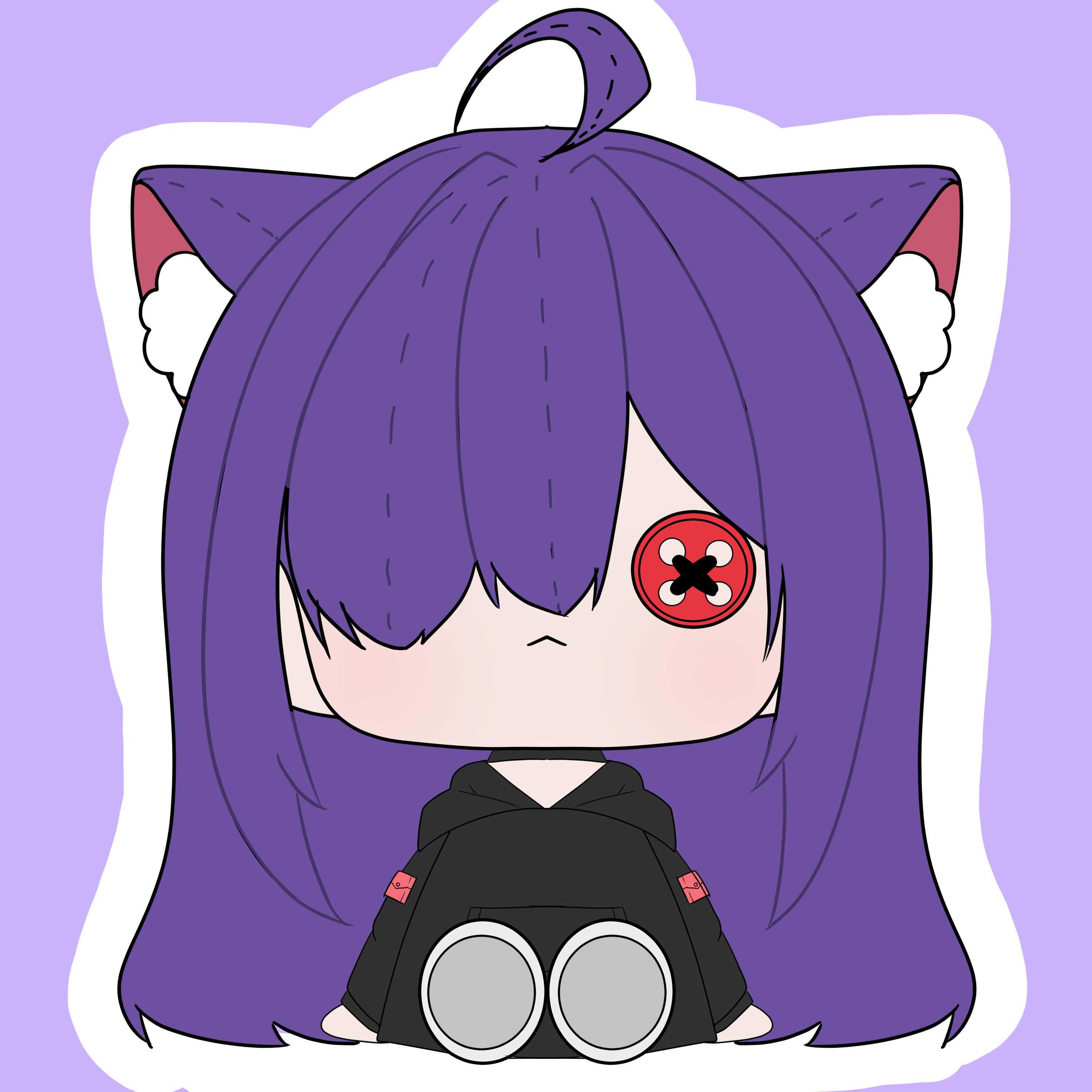 /img/icons/687d5444436b3gmorimura515_IMG_9917.png