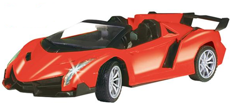 /img/icons/68ae6e0911536gmorimura6913_rajikon1.png