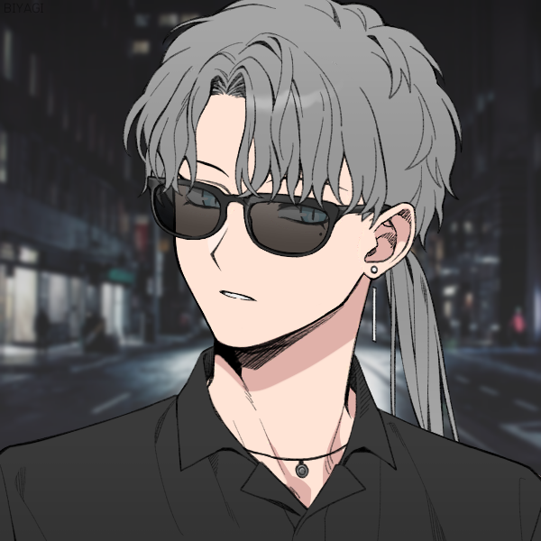 黒沢 雅