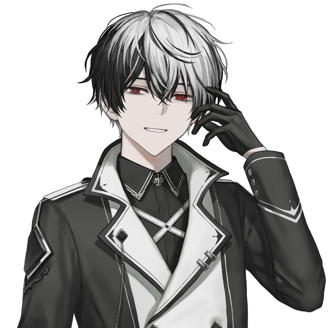 ノワール・アークライト