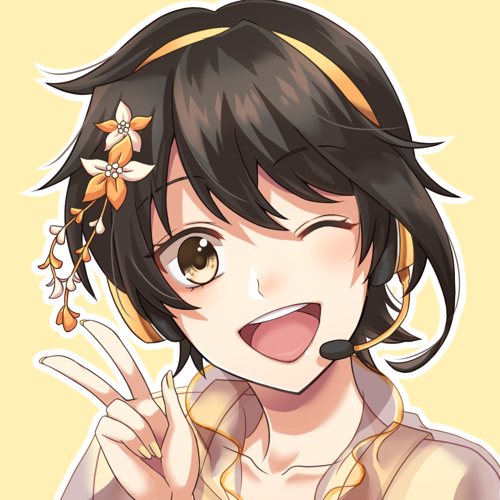 /img/icons/69a1b29c757c0gmorimura6124_IMG_7328.png