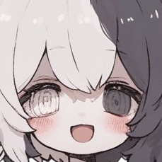 アイコン