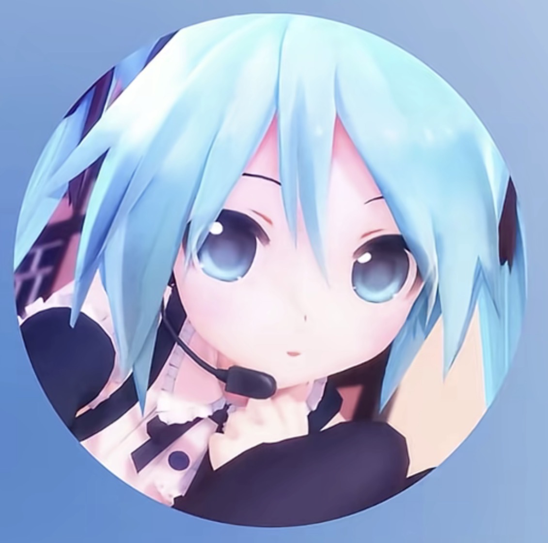 海瀬ゆな