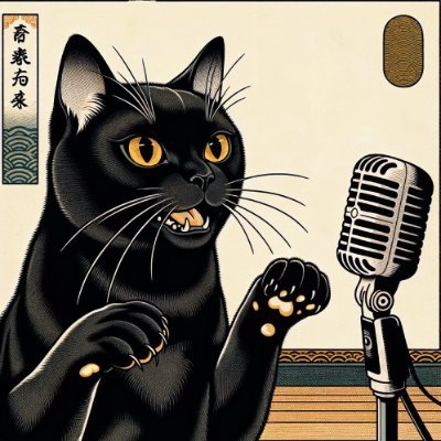 /img/icons/user_114_1747863710.jpg