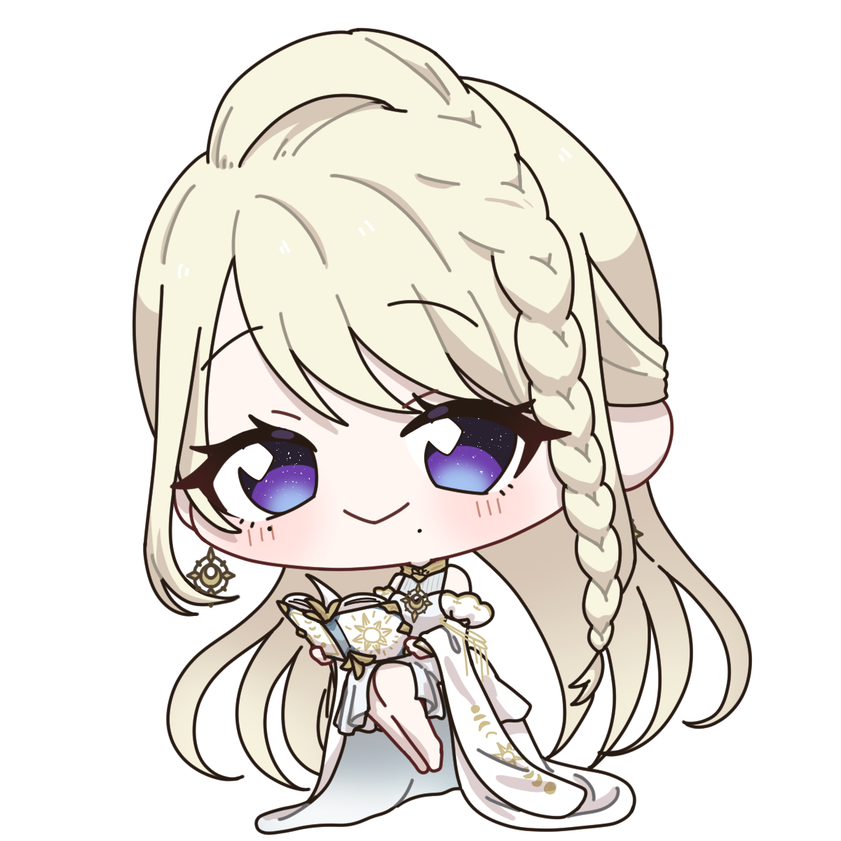 あまぞら かなた