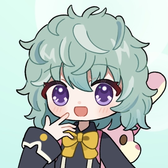星間とおる@声のお仕事募集中