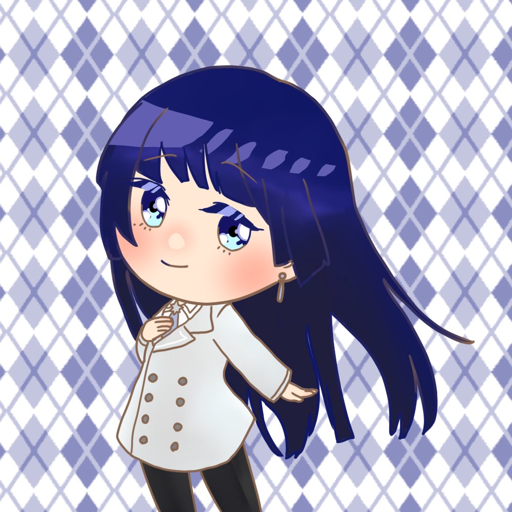テルマ