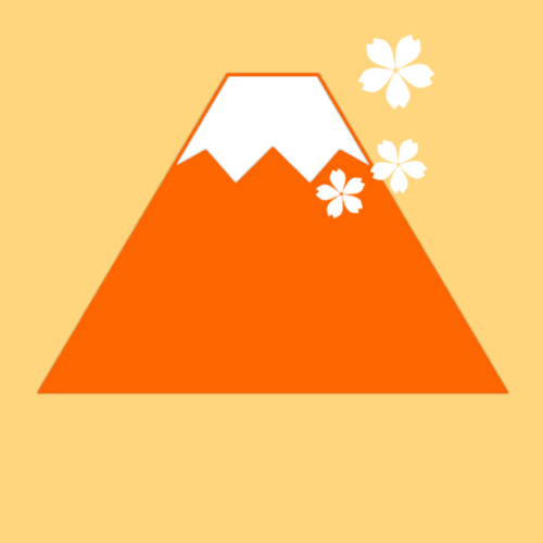 秋山あき