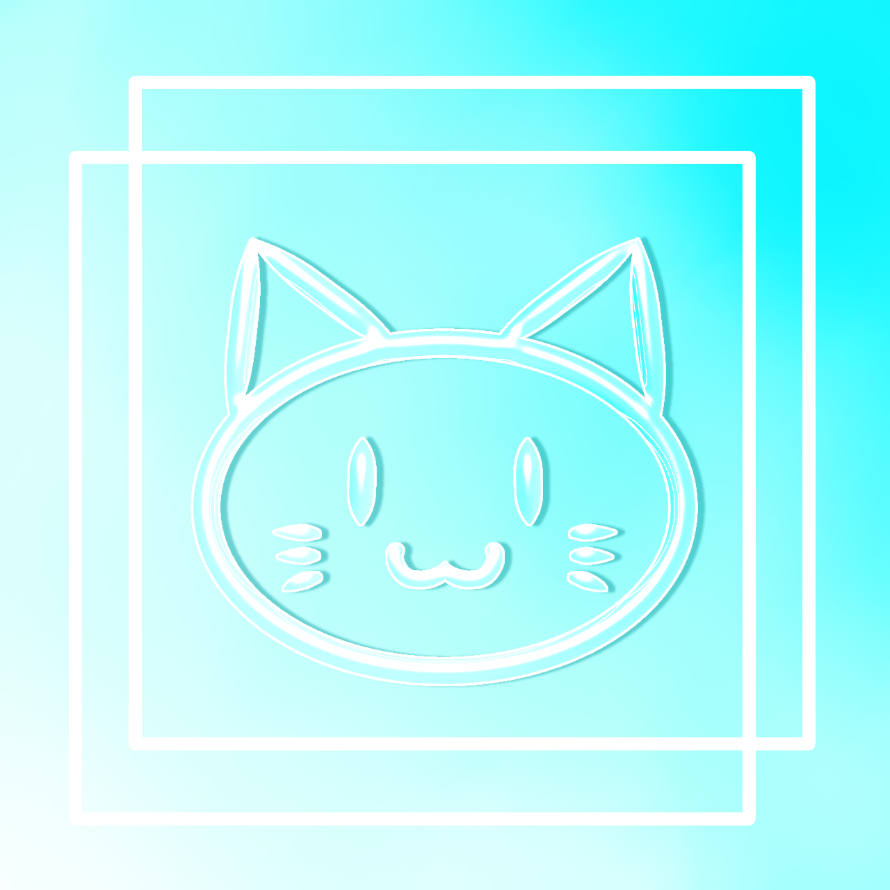 /img/icons/user_215_1752833369.png