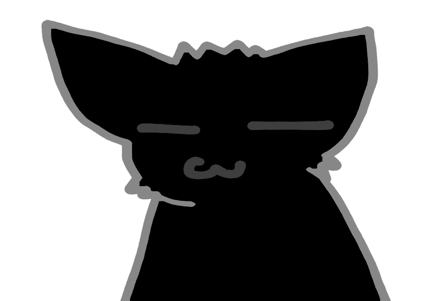 りぶら
