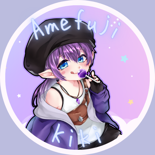 /img/icons/user_233_1753373807.png