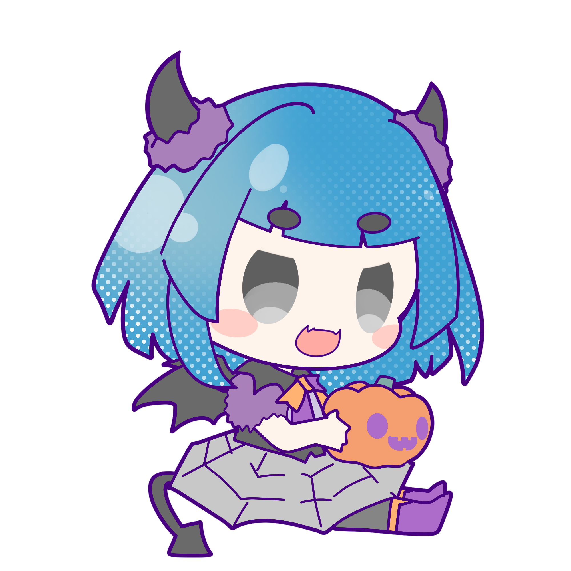 ゆん