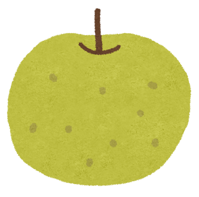 /img/icons/user_249_1753790520.png
