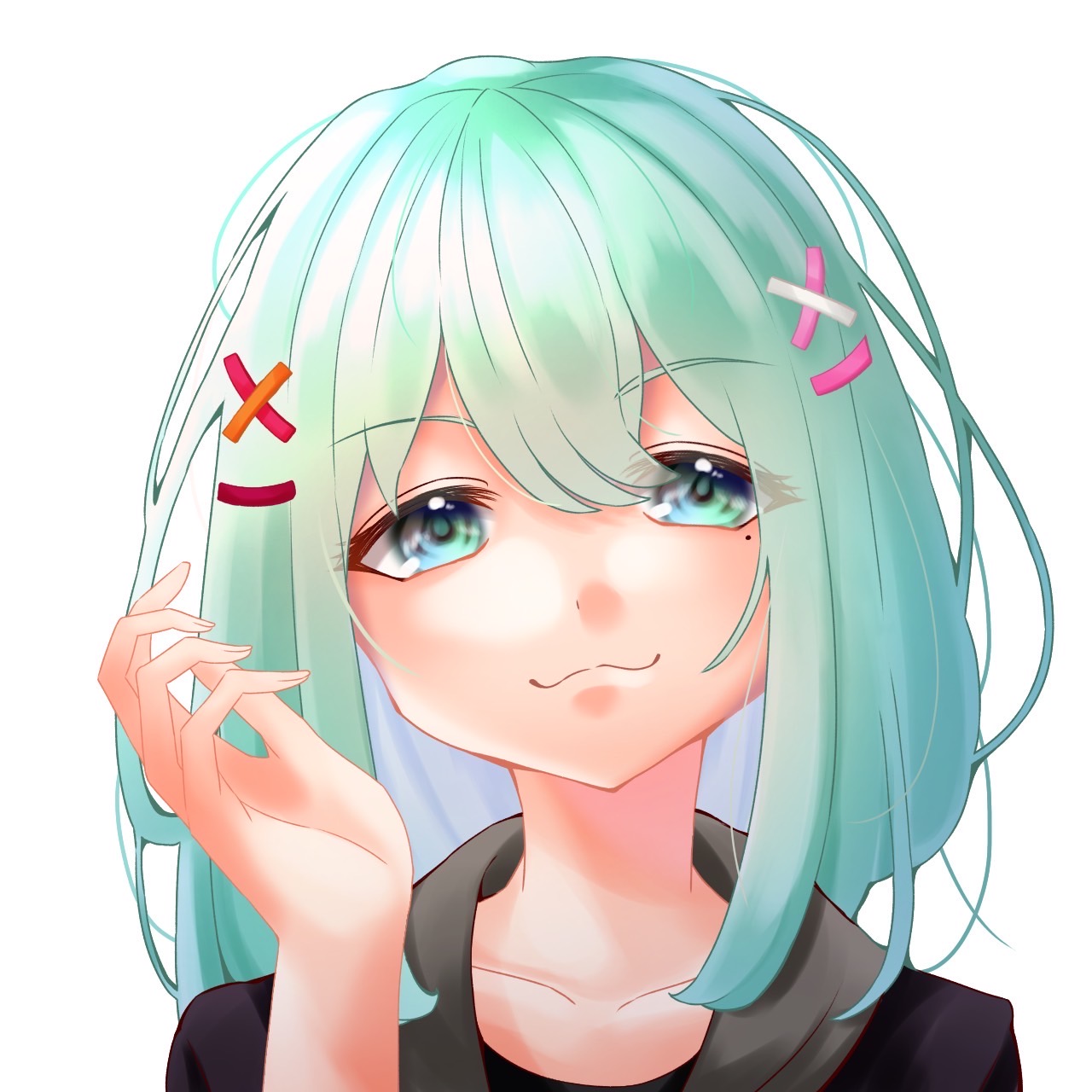 /img/icons/user_258_1753882910.jpeg