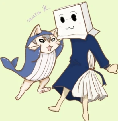 アイコン