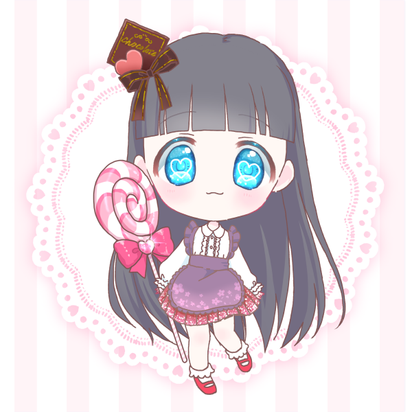 白羽亜莉宕