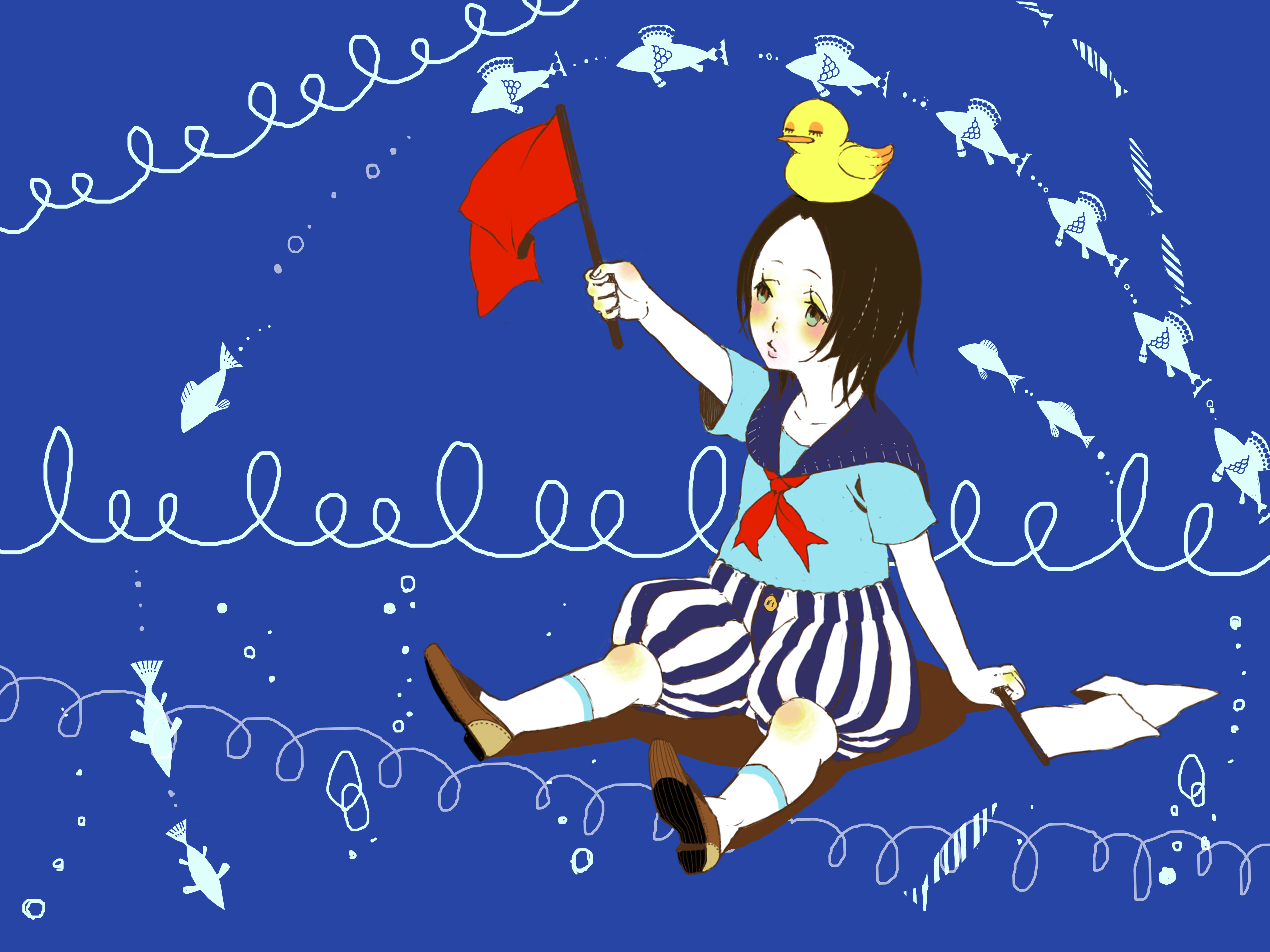 /img/icons/user_343_1760369534.jpg