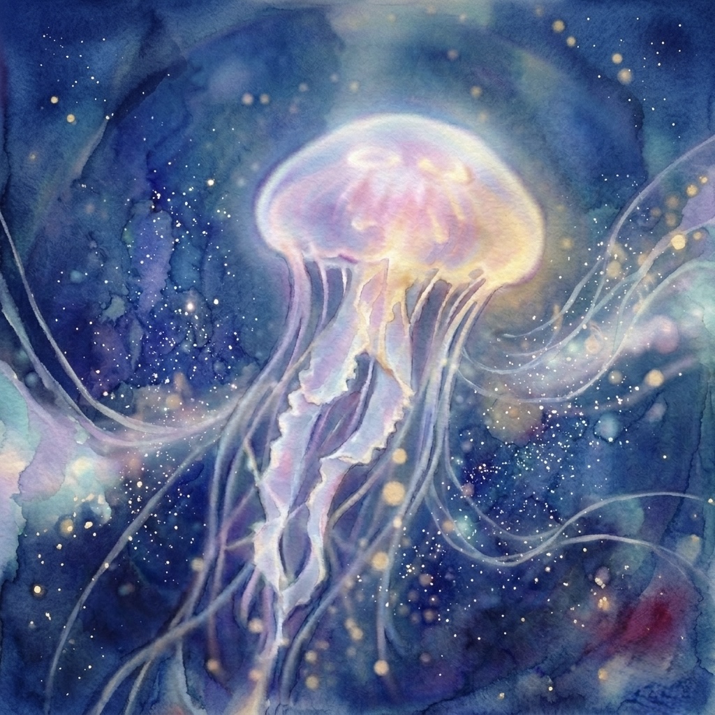 coboneのアイコン