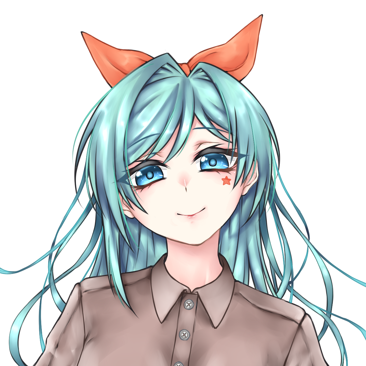 アイコン