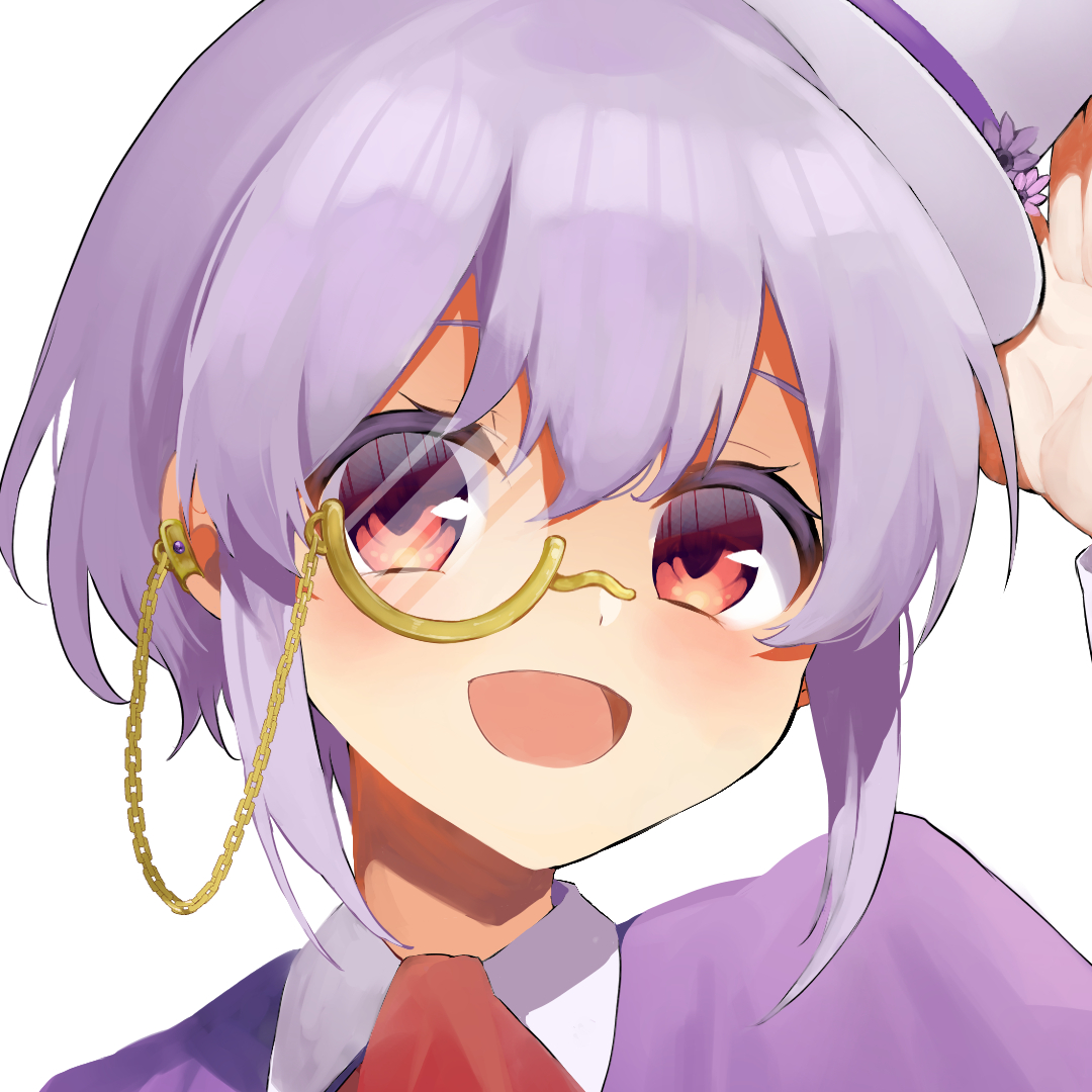 フェリシア・リヴ