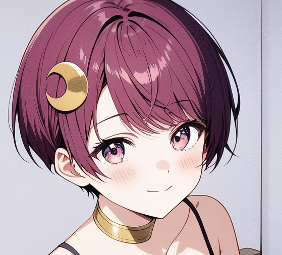 月乃朱里(つきのあかり)