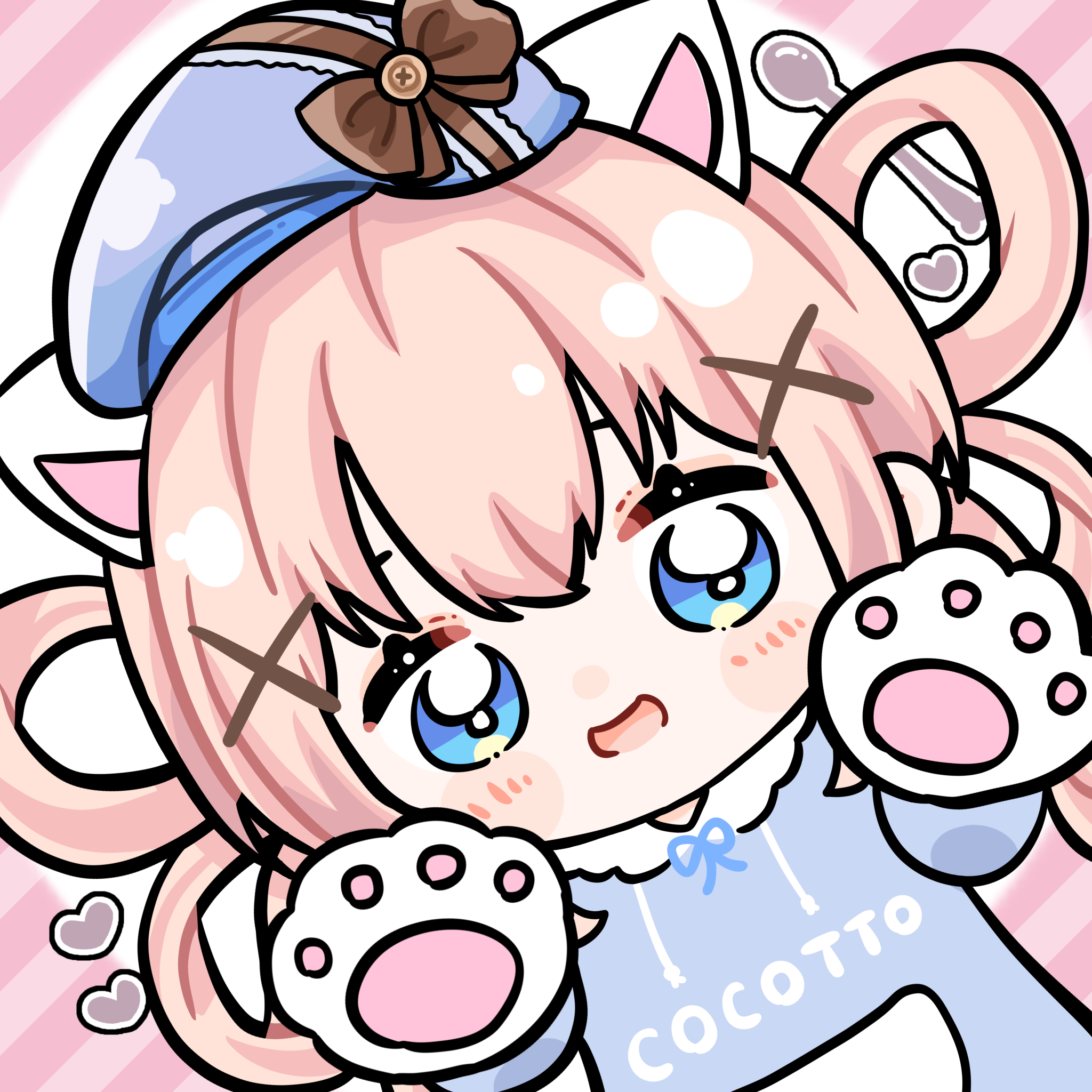 /img/icons/user_490_1773002688.png