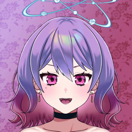 音凪由良🎆💫