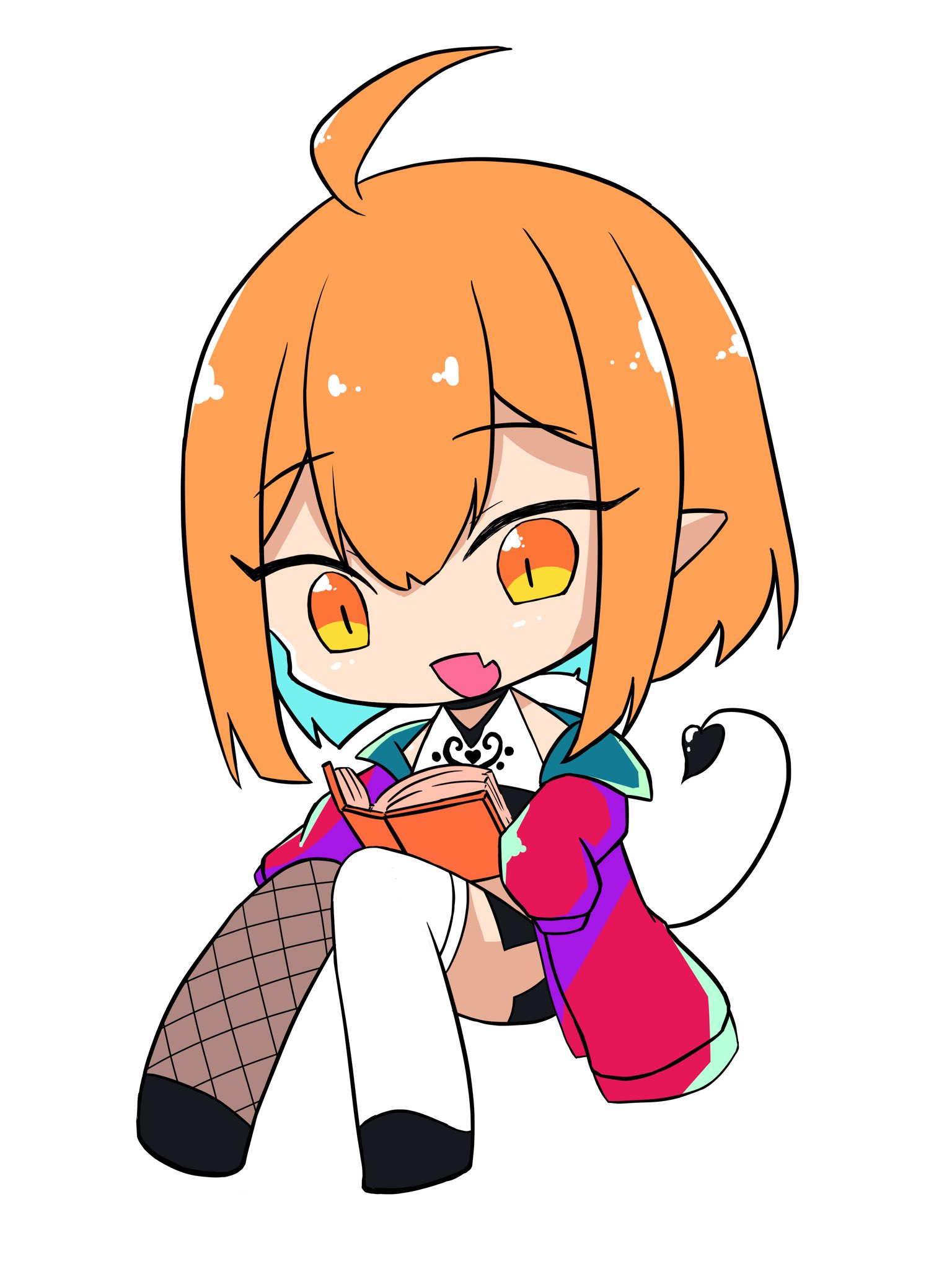 タチバナ・フラン・レオナード