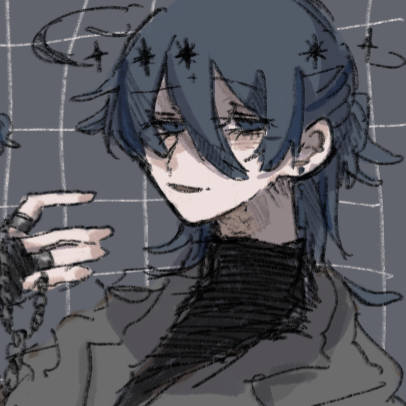 浮天月(ふてんづき)