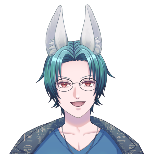 湟隴蒼夜（ほりおか　ひろや）