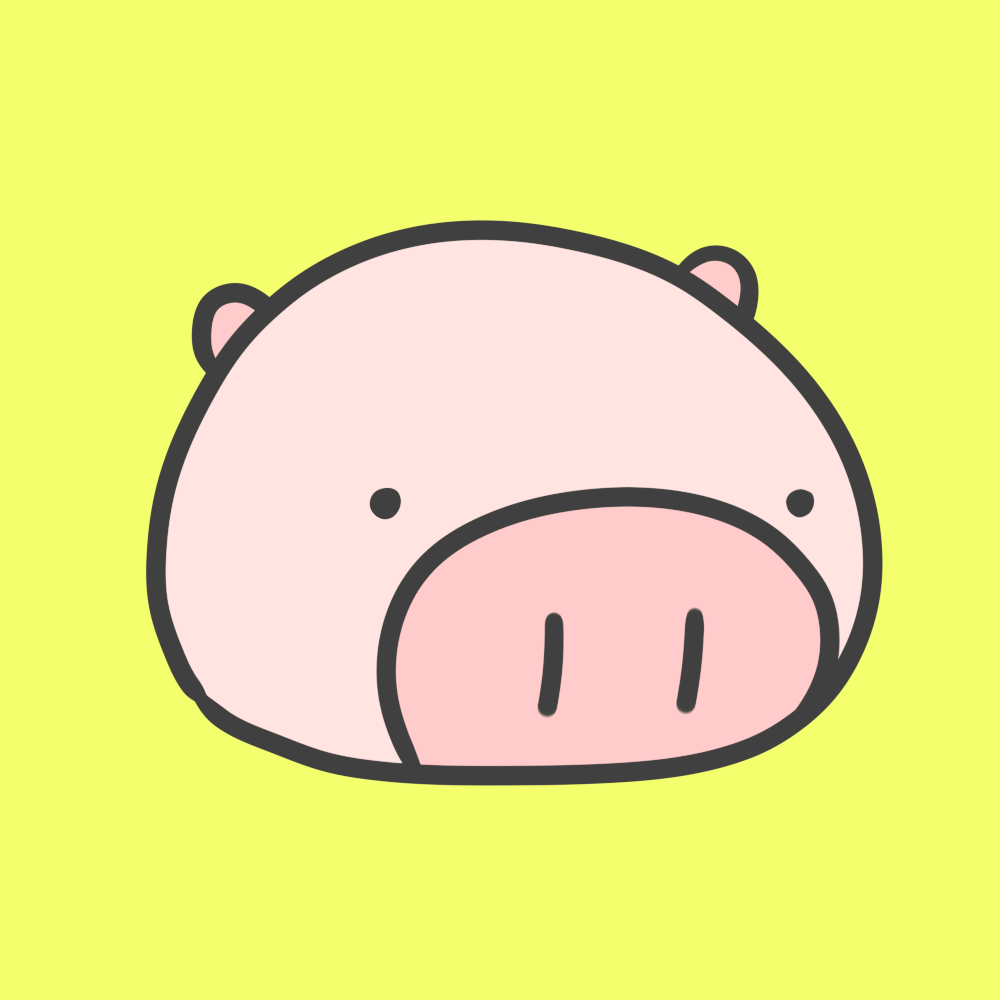 はったいこ