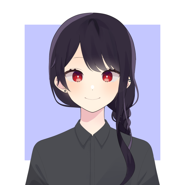 湯雲琢(ゆくもたく)