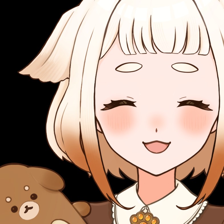 奏汰 わをん
