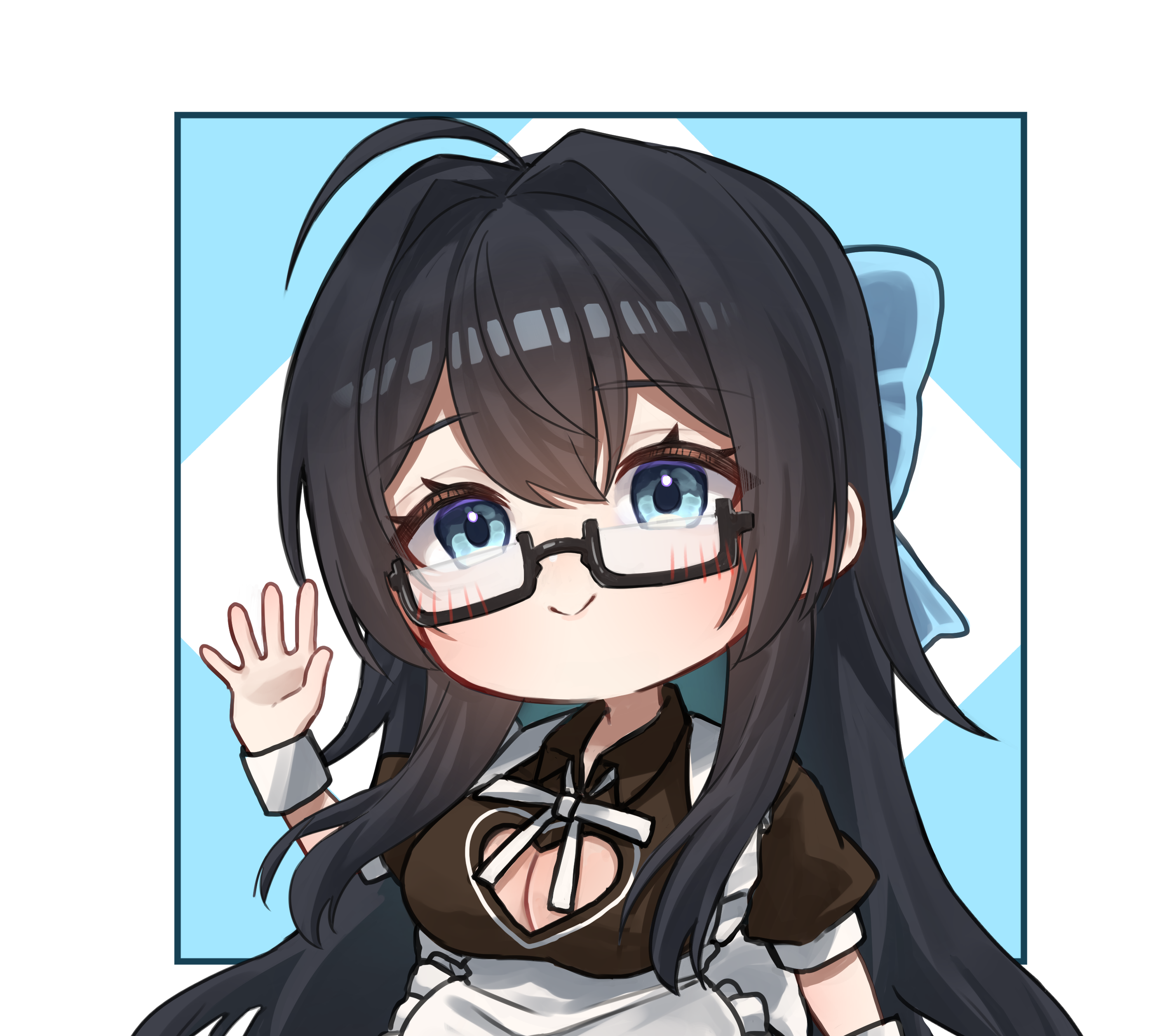 夏川由希
