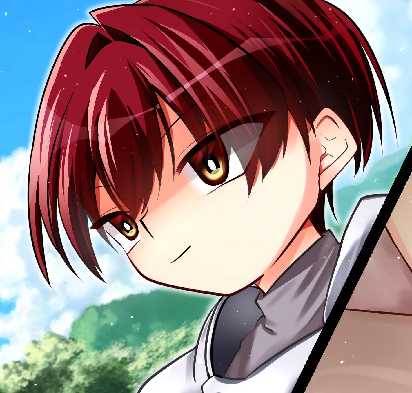 アイコン