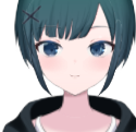 湊凪