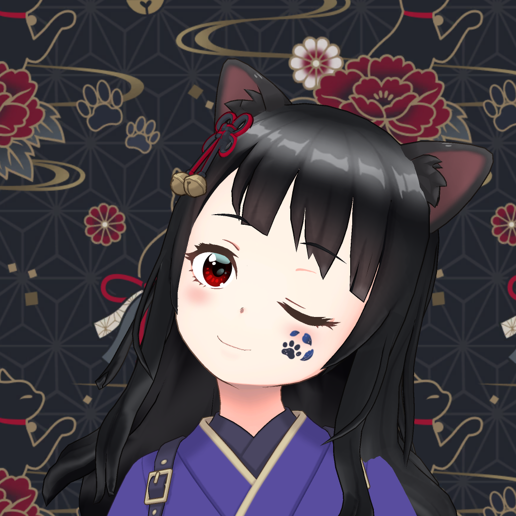 yoneko_yuuzukiのアイコン