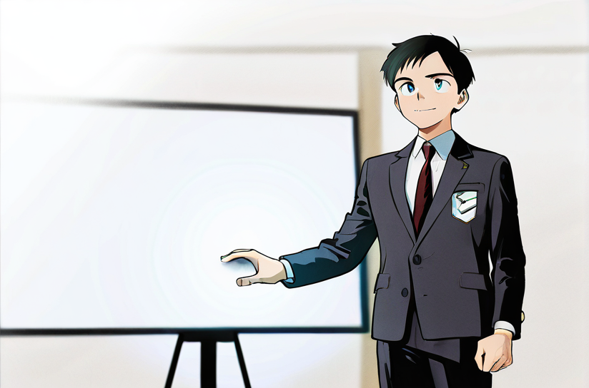 【#こえぼカイゼン】提案いたします!!