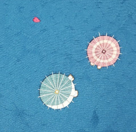 【リオウ】自己紹介とご挨拶