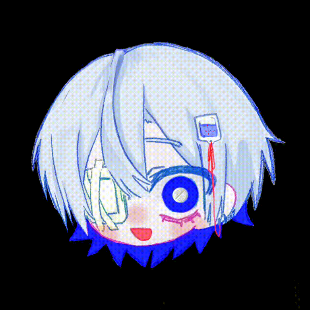 おはようボイス