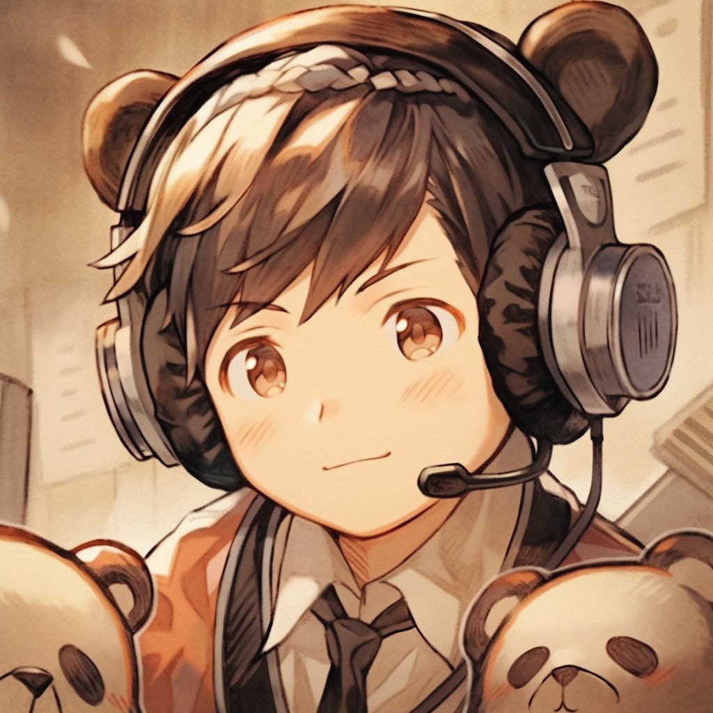 運命のシ者