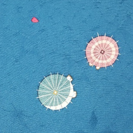 【リオウ】アイス争奪戦(台本:弓枝ユヅル様)