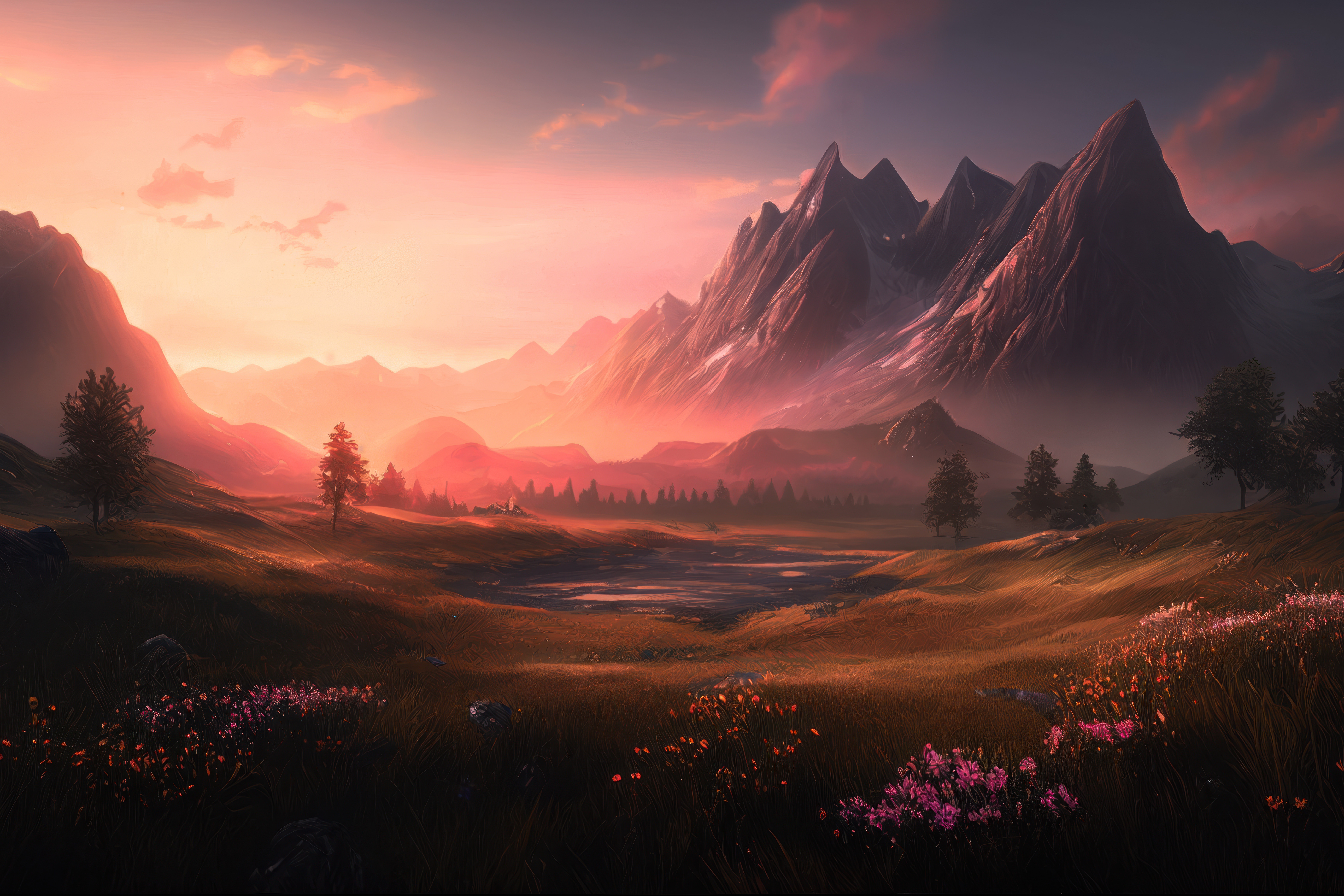 朗読「眼にて云ふ」　宮沢賢治「疾中」より