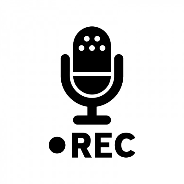 辛い方に寄り添ってみた短いセリフ