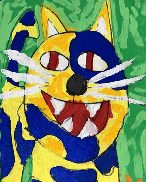 画像