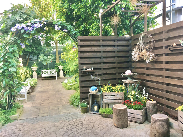 ハッピーエンド・ハンプティ！