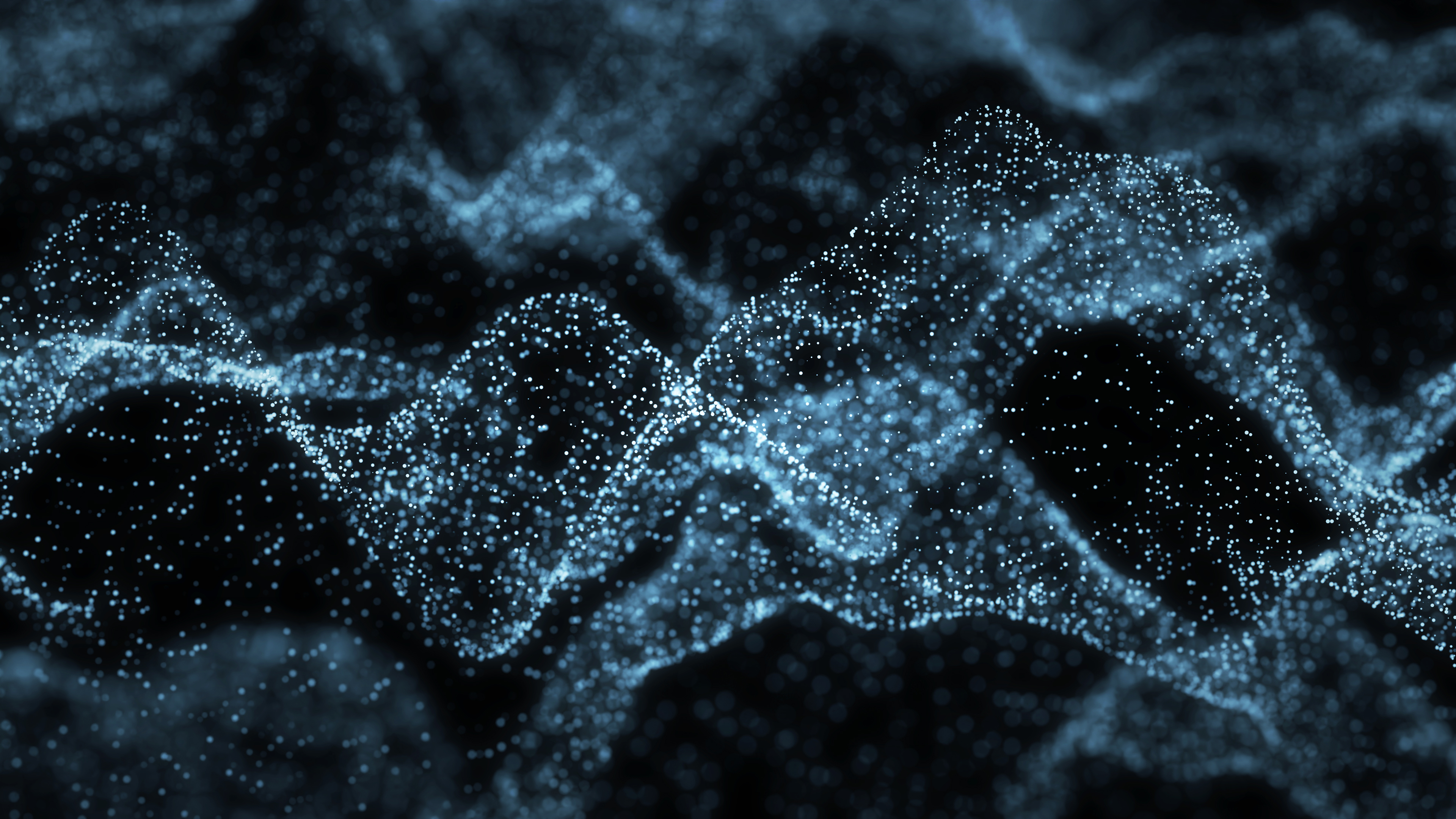 人間というものは本当に度し難い